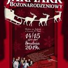 Fotka nr 0 z 1