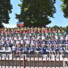 zdjęcie nr 15