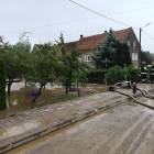 Foto: OSP Regulice