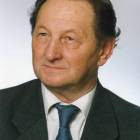 Fotka nr 2 z 7