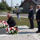 zdjęcie nr 28