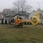 Fotka nr 2 z 3