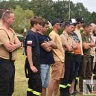 zdjęcie nr 141