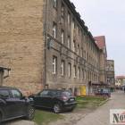 Fotka nr 5 z 7