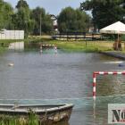 zdjęcie nr 34