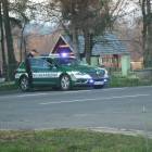 Fotka nr 1 z 2