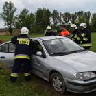 zdjęcie nr 7