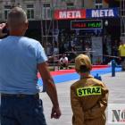 Fotka nr 2 z 178