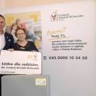 foto: Joanna Wojtyna