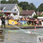 Fotka nr 1 z 275