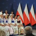 zdjęcie nr 9