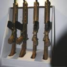 Fotka nr 1 z 8