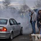 Fotka nr 3 z 116
