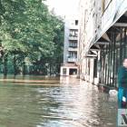 zdjęcie nr 95