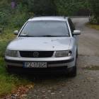 Fotka nr 1 z 4