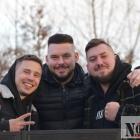 Fotka nr 2 z 116