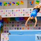 Na skoku reprezentantka Bydgoszczy