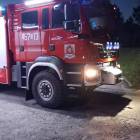 Fotka nr 2 z 5
