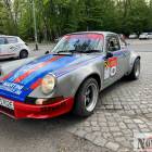 Fotka nr 5 z 62