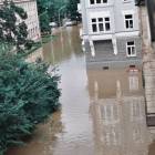 zdjęcie nr 35