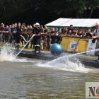 zdjęcie nr 104