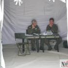 Fotka nr 2 z 4