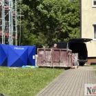 Fotka nr 5 z 12