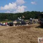 Fotka nr 3 z 19