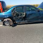 fot. OSP Prusinowice