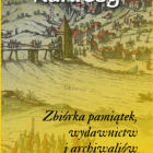 Fotka nr 0 z 1