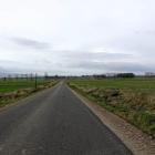 DP 1637 O Kałków- Piotrowice Nyskie