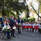 zdjęcie nr 17