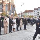 zdjęcie nr 14