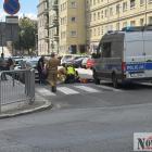 Fotka nr 2 z 7