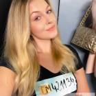  Wiktoria Stelmach - Uczestniczka metamorfozy i programu telewizyjnego Top Model