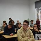 zdjęcie nr 12