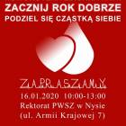 Fotka nr 0 z 1