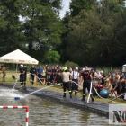 zdjęcie nr 23