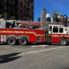 Fotka nr 3 z 15