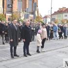 zdjęcie nr 24