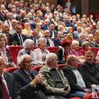 zdjęcie nr 11