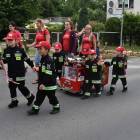 Fotka nr 1 z 99
