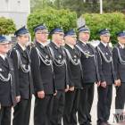 zdjęcie nr 16