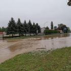zdjęcie nr 37