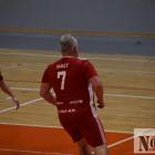 zdjęcie nr 47