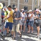 zdjęcie nr 20