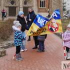 zdjęcie nr 7