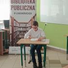 Fotka nr 2 z 7