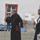 Fotka nr 4 z 10