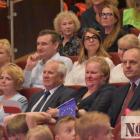 zdjęcie nr 18